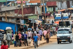 Metu, Etiopia, Africa, Roberto Nistri fotografo