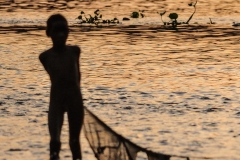 Gambela, Etiopia, Africa; Roberto Nistri fotografo